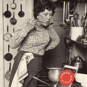 Kitchen Rodeo Bundle